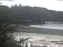 ./images/calvert/beach/20200501/beach20200501_115502.jpg