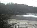 ./images/calvert/beach/20200501/beach20200501_120001.jpg