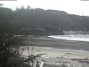 ./images/calvert/beach/20200501/beach20200501_120502.jpg