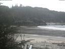 ./images/calvert/beach/20200501/beach20200501_121001.jpg
