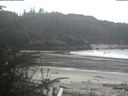 ./images/calvert/beach/20200501/beach20200501_121502.jpg