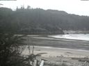 ./images/calvert/beach/20200501/beach20200501_122001.jpg