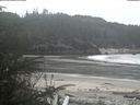 ./images/calvert/beach/20200501/beach20200501_122501.jpg