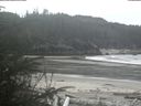 ./images/calvert/beach/20200501/beach20200501_123503.jpg