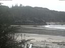 ./images/calvert/beach/20200501/beach20200501_124003.jpg