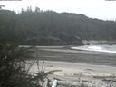 ./images/calvert/beach/20200501/beach20200501_124502.jpg