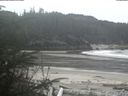 ./images/calvert/beach/20200501/beach20200501_125003.jpg