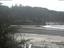 ./images/calvert/beach/20200501/beach20200501_125502.jpg