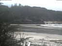 ./images/calvert/beach/20200501/beach20200501_130503.jpg