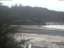 ./images/calvert/beach/20200501/beach20200501_131003.jpg