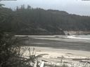 ./images/calvert/beach/20200501/beach20200501_131503.jpg