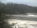 ./images/calvert/beach/20200501/beach20200501_132003.jpg
