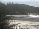 ./images/calvert/beach/20200501/beach20200501_132503.jpg