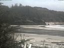 ./images/calvert/beach/20200501/beach20200501_133501.jpg