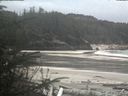 ./images/calvert/beach/20200501/beach20200501_134001.jpg