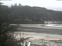 ./images/calvert/beach/20200501/beach20200501_134501.jpg