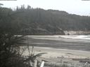 ./images/calvert/beach/20200501/beach20200501_135001.jpg