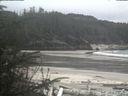 ./images/calvert/beach/20200501/beach20200501_135502.jpg