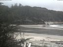 ./images/calvert/beach/20200501/beach20200501_140002.jpg