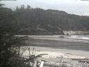 ./images/calvert/beach/20200501/beach20200501_140501.jpg
