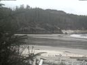 ./images/calvert/beach/20200501/beach20200501_141001.jpg