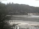 ./images/calvert/beach/20200501/beach20200501_141503.jpg