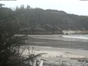 ./images/calvert/beach/20200501/beach20200501_142003.jpg