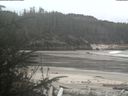 ./images/calvert/beach/20200501/beach20200501_142503.jpg