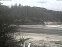 ./images/calvert/beach/20200501/beach20200501_143502.jpg