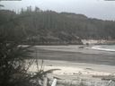 ./images/calvert/beach/20200501/beach20200501_144503.jpg