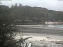 ./images/calvert/beach/20200501/beach20200501_145003.jpg