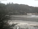 ./images/calvert/beach/20200501/beach20200501_145502.jpg