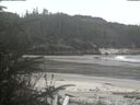 ./images/calvert/beach/20200501/beach20200501_150502.jpg