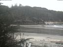 ./images/calvert/beach/20200501/beach20200501_151003.jpg