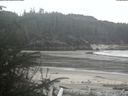 ./images/calvert/beach/20200501/beach20200501_151503.jpg