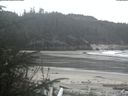 ./images/calvert/beach/20200501/beach20200501_152003.jpg