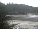./images/calvert/beach/20200501/beach20200501_152501.jpg