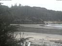 ./images/calvert/beach/20200501/beach20200501_153501.jpg