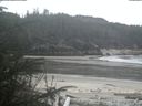 ./images/calvert/beach/20200501/beach20200501_154001.jpg
