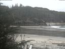 ./images/calvert/beach/20200501/beach20200501_154502.jpg