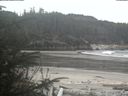 ./images/calvert/beach/20200501/beach20200501_155002.jpg