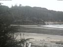 ./images/calvert/beach/20200501/beach20200501_155502.jpg