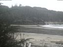 ./images/calvert/beach/20200501/beach20200501_160003.jpg