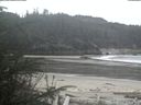 ./images/calvert/beach/20200501/beach20200501_160501.jpg