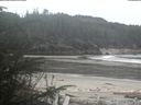 ./images/calvert/beach/20200501/beach20200501_161002.jpg