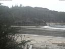 ./images/calvert/beach/20200501/beach20200501_161502.jpg