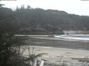 ./images/calvert/beach/20200501/beach20200501_162002.jpg