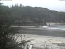 ./images/calvert/beach/20200501/beach20200501_162502.jpg
