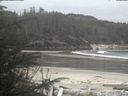 ./images/calvert/beach/20200501/beach20200501_163503.jpg