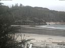 ./images/calvert/beach/20200501/beach20200501_164002.jpg